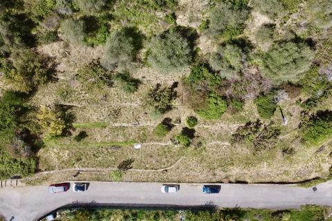 Villa i Dolceacqua, Imperia, Dolceacqua - € 120.000 | Ref: T180-357138 - foto 6