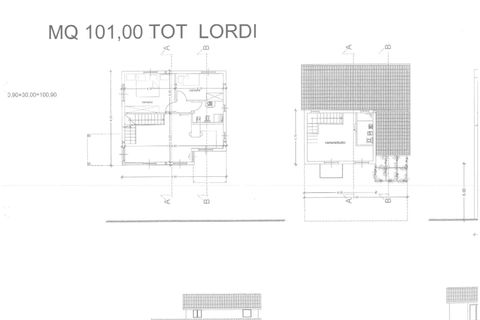 Villa i Dolceacqua, Imperia, Dolceacqua - € 120.000 | Ref: T180-357138 - foto 12