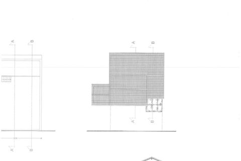 Villa i Dolceacqua, Imperia, Dolceacqua - € 120.000 | Ref: T180-357138 - foto 13