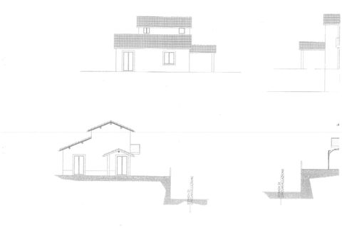 Villa i Dolceacqua, Imperia, Dolceacqua - € 120.000 | Ref: T180-357138 - foto 14