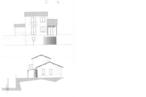 Villa i Dolceacqua, Imperia, Dolceacqua - € 120.000 | Ref: T180-357138 - foto 15