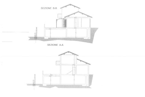 Villa i Dolceacqua, Imperia, Dolceacqua - € 120.000 | Ref: T180-357138 - foto 16