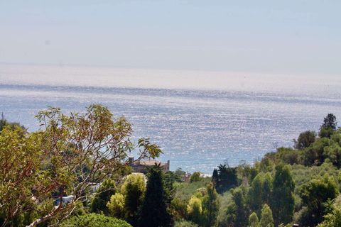 Villa i Sanremo, Imperia, Sanremo - € 300.000 | Ref: T209-357169 - foto 2