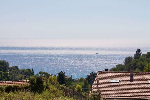 Villa i Sanremo, Imperia, Sanremo - € 300.000 | Ref: T209-357169 - foto 3