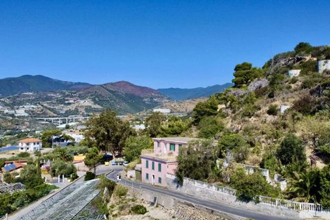 Villa i Sanremo, Imperia, Sanremo - € 300.000 | Ref: T209-357169 - foto 6