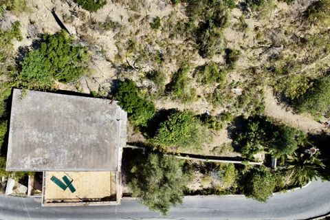 Villa i Sanremo, Imperia, Sanremo - € 300.000 | Ref: T209-357169 - foto 7