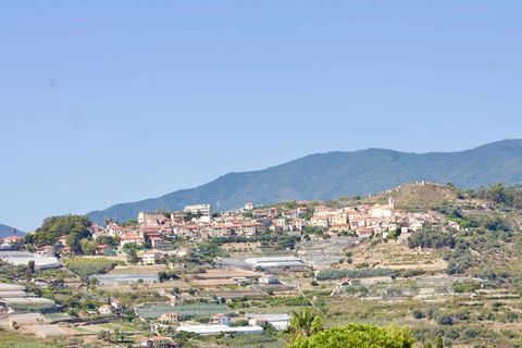 Villa i Sanremo, Imperia, Sanremo - € 300.000 | Ref: T209-357169 - foto 9
