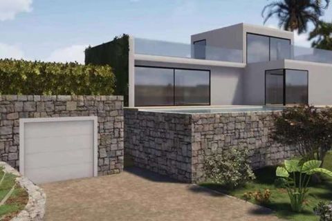Villa i Ospedaletti, Imperia, Ospedaletti - € 1.700.000 | Ref: t179-357201 - foto 2