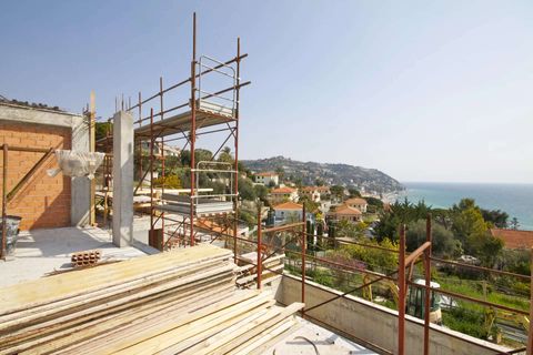 Villa i Ospedaletti, Imperia, Ospedaletti - € 1.700.000 | Ref: t179-357201 - foto 3