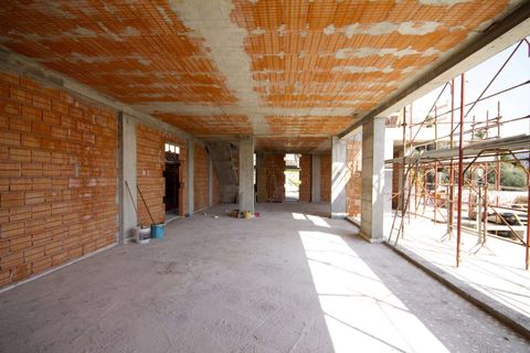 Villa i Ospedaletti, Imperia, Ospedaletti - € 1.700.000 | Ref: t179-357201 - foto 5