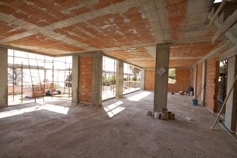 Villa i Ospedaletti, Imperia, Ospedaletti - € 1.700.000 | Ref: t179-357201 - foto 6
