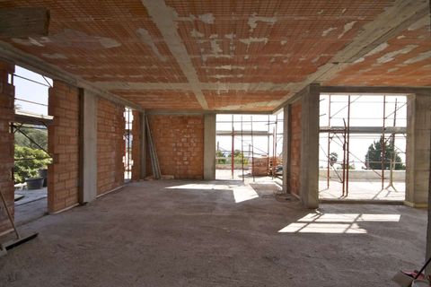 Villa i Ospedaletti, Imperia, Ospedaletti - € 1.700.000 | Ref: t179-357201 - foto 7