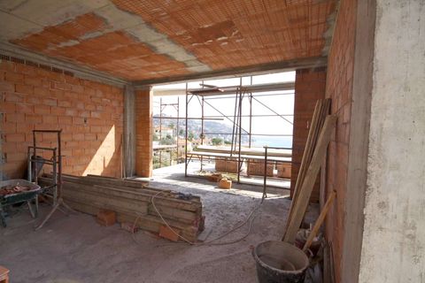 Villa i Ospedaletti, Imperia, Ospedaletti - € 1.700.000 | Ref: t179-357201 - foto 9