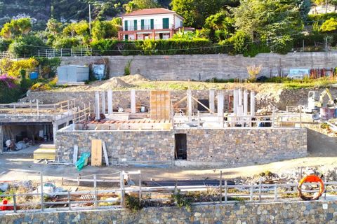 Villa i Ospedaletti, Imperia, Ospedaletti - € 1.700.000 | Ref: t179-357201 - foto 11