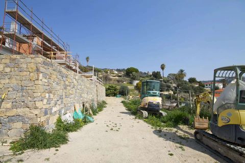 Villa i Ospedaletti, Imperia, Ospedaletti - € 1.700.000 | Ref: t179-357201 - foto 15