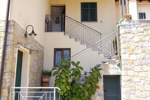 Villa i Bordighera, Imperia, Bordighera - € 745.000 | Ref: E284-357217 - foto 11