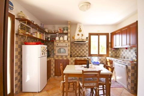 Villa i Bordighera, Imperia, Bordighera - € 745.000 | Ref: E284-357217 - foto 18