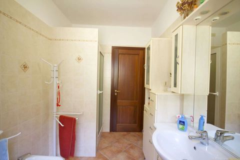 Villa i Bordighera, Imperia, Bordighera - € 745.000 | Ref: E284-357217 - foto 23