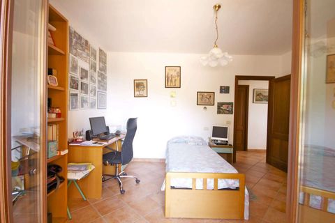 Villa i Bordighera, Imperia, Bordighera - € 745.000 | Ref: E284-357217 - foto 24