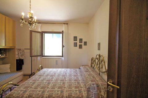 Villa i Bordighera, Imperia, Bordighera - € 745.000 | Ref: E284-357217 - foto 25