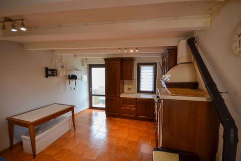 Villa i Fabro, Terni, Fabro - € 45.000 | Ref: OR8243M-382316 - foto 4