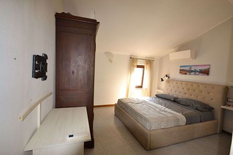 Villa i Fabro, Terni, Fabro - € 45.000 | Ref: OR8243M-382316 - foto 6