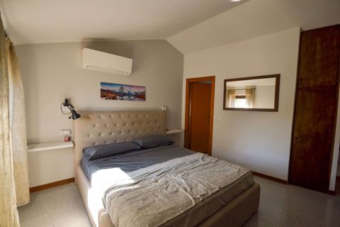 Villa i Fabro, Terni, Fabro - € 45.000 | Ref: OR8243M-382316 - foto 7