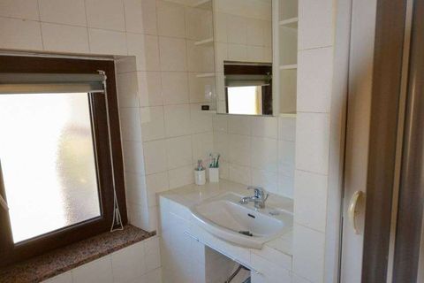 Villa i Fabro, Terni, Fabro - € 45.000 | Ref: OR8243M-382316 - foto 8