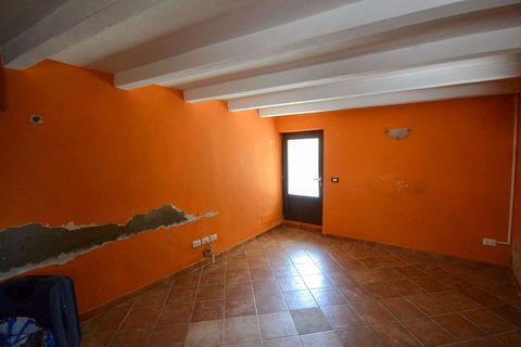 Villa i Fabro, Terni, Fabro - € 45.000 | Ref: OR8243M-382316 - foto 9