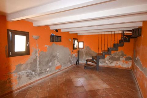 Villa i Fabro, Terni, Fabro - € 45.000 | Ref: OR8243M-382316 - foto 10