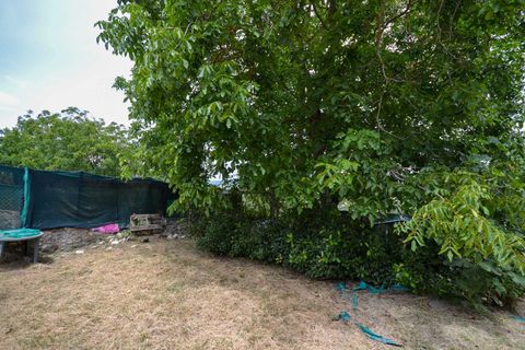 Villa i Fabro, Terni, Fabro - € 45.000 | Ref: OR8243M-382316 - foto 12