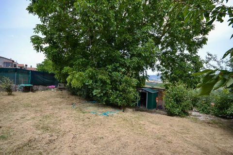 Villa i Fabro, Terni, Fabro - € 45.000 | Ref: OR8243M-382316 - foto 13