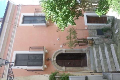 Byhus i Bugnara, L'Aquila, Bugnara - € 95.000 | Ref: 1525-403057 - foto 2