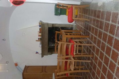Byhus i Bugnara, L'Aquila, Bugnara - € 95.000 | Ref: 1525-403057 - foto 4