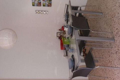 Byhus i Bugnara, L'Aquila, Bugnara - € 95.000 | Ref: 1525-403057 - foto 8