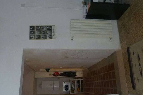 Byhus i Bugnara, L'Aquila, Bugnara - € 95.000 | Ref: 1525-403057 - foto 10