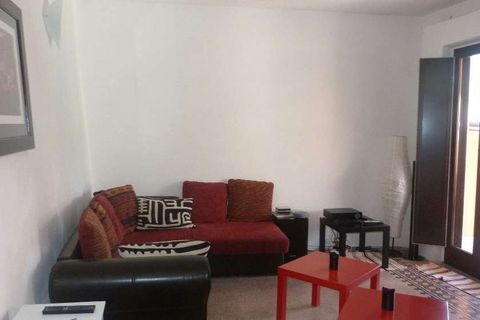 Byhus i Bugnara, L'Aquila, Bugnara - € 95.000 | Ref: 1525-403057 - foto 12