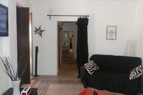 Byhus i Bugnara, L'Aquila, Bugnara - € 95.000 | Ref: 1525-403057 - foto 13