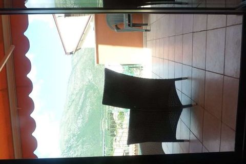 Byhus i Bugnara, L'Aquila, Bugnara - € 95.000 | Ref: 1525-403057 - foto 14