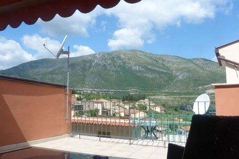 Byhus i Bugnara, L'Aquila, Bugnara - € 95.000 | Ref: 1525-403057 - foto 16