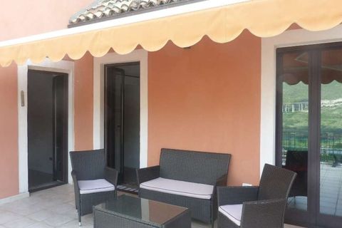 Byhus i Bugnara, L'Aquila, Bugnara - € 95.000 | Ref: 1525-403057 - foto 17