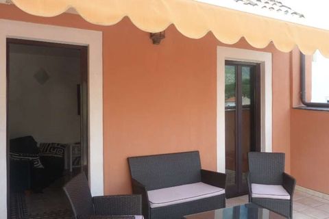 Byhus i Bugnara, L'Aquila, Bugnara - € 95.000 | Ref: 1525-403057 - foto 18