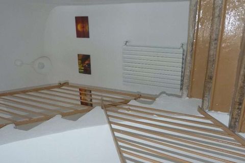Byhus i Bugnara, L'Aquila, Bugnara - € 95.000 | Ref: 1525-403057 - foto 19