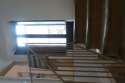 Byhus i Bugnara, L'Aquila, Bugnara - € 95.000 | Ref: 1525-403057 - foto 20