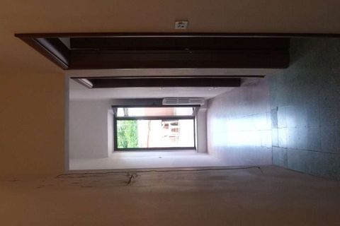Byhus i Bugnara, L'Aquila, Bugnara - € 95.000 | Ref: 1525-403057 - foto 21