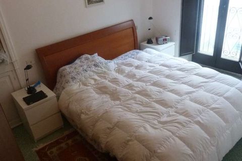 Byhus i Bugnara, L'Aquila, Bugnara - € 95.000 | Ref: 1525-403057 - foto 22