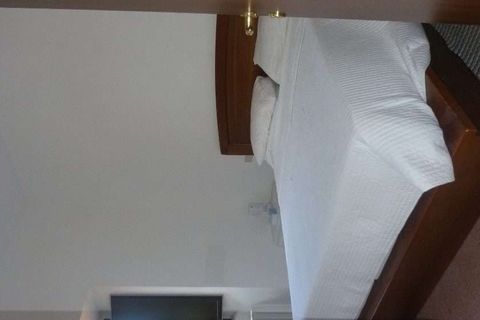 Byhus i Bugnara, L'Aquila, Bugnara - € 95.000 | Ref: 1525-403057 - foto 23