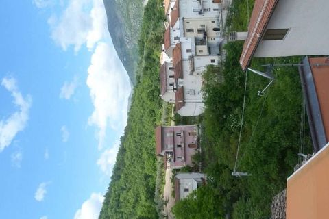 Byhus i Bugnara, L'Aquila, Bugnara - € 95.000 | Ref: 1525-403057 - foto 24