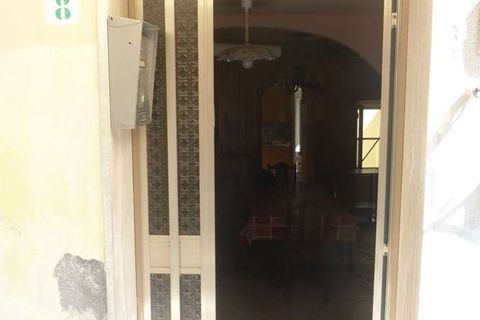 Byhus i Tocco da Casauria, Pescara, Tocco da Casauria - € 38.000 | Ref: 1542-403150 - foto 6
