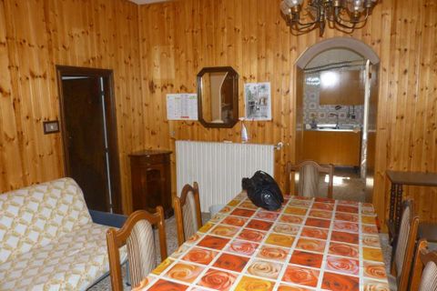 Byhus i Tocco da Casauria, Pescara, Tocco da Casauria - € 38.000 | Ref: 1542-403150 - foto 8